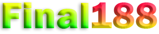 WebsiteLogo